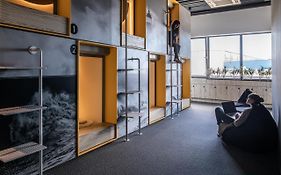 Light House Coliving